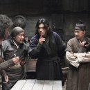 일맥상통 이미지