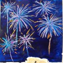 이화클라쎄미술