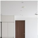 당신의공간 이미지