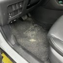 제이워시(J-WASH) 이미지