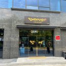 정애돼지갈비 이미지