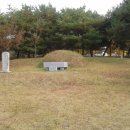 매창공원 이미지