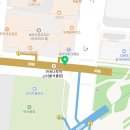 GS25 S9마곡나루역점