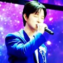 1987 백 투 더 퓨처 이미지