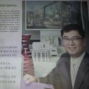 이화 건축사사무소 이미지