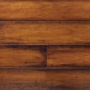 시몬펜션 이미지