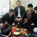 율현마을사할린 이미지