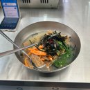 삼정그린빌화장품 | 대프리카...여름 오기전 떠난 대구여행 총정리(해외를 다니는 언니가 도전이 무서운 나에게 알려주는...