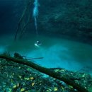 바다속PC 이미지