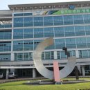 오산시청(본관) 이미지