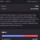완엔지니어링