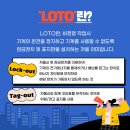 일가자인력 네이버블로그