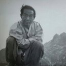 생명의근원Ⅱ | 서정주를 온전히 읽는 방법 ㅡ청람 김왕식