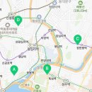 청계로주유소 네이버블로그