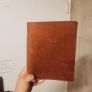 미도장여관 | 서귀포 게스트하우스 미도호스텔 포트락파티