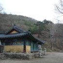 천장사
