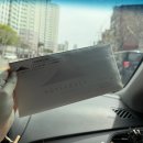 씨유대구방촌희망점 | w3. 대구 워킹 홀투어 bw웨딩 / 노비아갈라전자관 / 엠스타하우스 (최종계약) + 27년 상반기 견적 공유