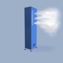 공간PC방 이미지