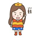 지음음악학원 - 서귀포시 홍중로 78-6 | 지음음악학원