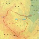 거창-위천-4 이미지