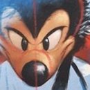 바로나 한약국 이미지