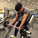 제이짐 휘트니스클럽 이미지