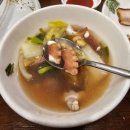 미락한정식 | 오리역 한정식맛집,분당 남도음식 낙지연포탕전문- 남도미락
