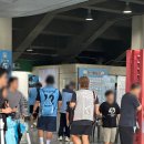 세븐일레븐 천안입장한성점 | [K리그2 2026] 천안시티FC vs 수원삼성블루윙즈 직관 후기 _ 루이스!