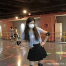 몬스터롤러스케이트장