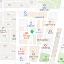 유비슈가링왁싱