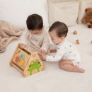 운남어린이집 이미지