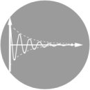 센텀 스테이 이미지