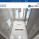 지하철 양정역 이미지