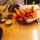전설의치킨 - 예산군 청사로192번길 20 | 전설의치킨