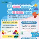 다정푸드 이미지