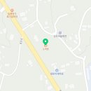 착한공방다유카페
