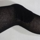 레이어 | 브린제 슈퍼써모 베이스레이어 여름 산행 후기 | 사이즈팁부터 장단점까지