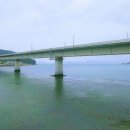 신진대교아래 안흥항 이미지