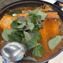 판암동168 | 대전 판암동에서 이 가격에 감성돔 회? 곰수산회수산물센터 후기