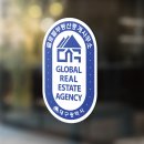 글로벌포커스부동산중개주식회사 | 대구·경북 공공기관 인증마크 디자인,어디에 맡겨야 할지 고민이라면