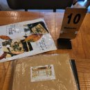 브루인비어 | 일본 교토 - murmur coffee kyoto