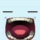 튜닝스토리 이미지