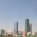 서울서강전문학교 이미지