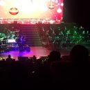 빅밴드와 함께하는 BMK 콘서트 이미지