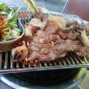 봉일천 장군집 이미지