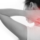 에스케이가정의학과의원 이미지