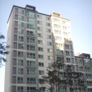 삼양로27길 이미지
