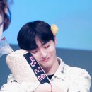 투비원 이미지
