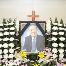 박용식 카카오 검색결과