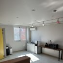 울산유도관 이미지